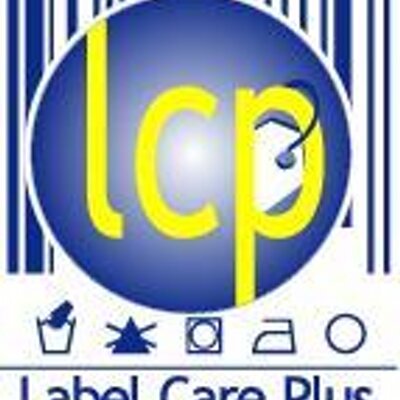 Profile Picture of LABEL CARE PLUS (@Joseph_Nocera) on Twitter