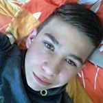 Profile Picture of Alex Daniš (@danis6758) on Instagram