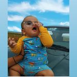 Profile Picture of Ethan Lucas (@ethan_lucas05) on Instagram