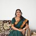 Profile Picture of Rashmikaben Patel (@rashmikaben.patel.923) on Facebook