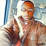 Profile Picture of Derrick Stevenson (@derrickjstevenson) on Instagram