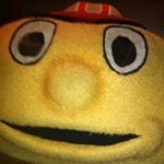 Profile Picture of Steve Silbaugh (@silbaughsteve) on Instagram