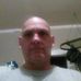 Profile Picture of Robert Schofield (@robert.schofield.5220) on Facebook