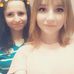 Profile Picture of Lorelei Lambert (@lorelei.lambert.965) on Facebook