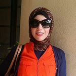 Profile Picture of emy (@eman__mohamed789) on Instagram