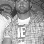 Profile Picture of Thomas Katsaros (@thomaskatsaros) on Instagram