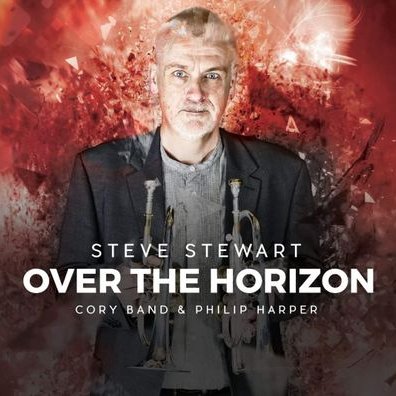 Profile Picture of Steve Stewart (@Steviesop) on Twitter