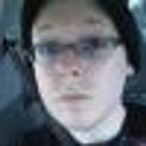 Profile Picture of Shawn Eversole (@159976395) on Myspace