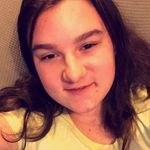 Profile Picture of Mackenzie (@mackenziehuston24) on Instagram