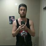 Profile Picture of Connor Osborne (@connor_osborne98) on Instagram