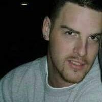 Profile Picture of derekhavard8 (@derekhavard8) on Tiktok