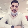 Osama Almasri - Tiktok Profile Picture of Osama Almasri (@@osamaalmasri94) on Tiktok