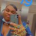 Profile Picture of Desirae Campbell (@desirae.campbell.777) on Facebook