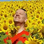 Profile Picture of Mark Schuman (@schuman_mark) on Instagram