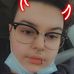 Profile Picture of Katelynn Stewart (@katelynn.stewart.735) on Facebook