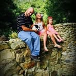 Profile Picture of Loretta Goodson (@Loretta-Goodson) on Facebook