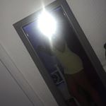 Profile Picture of Leah Williams (@leah_w18) on Instagram