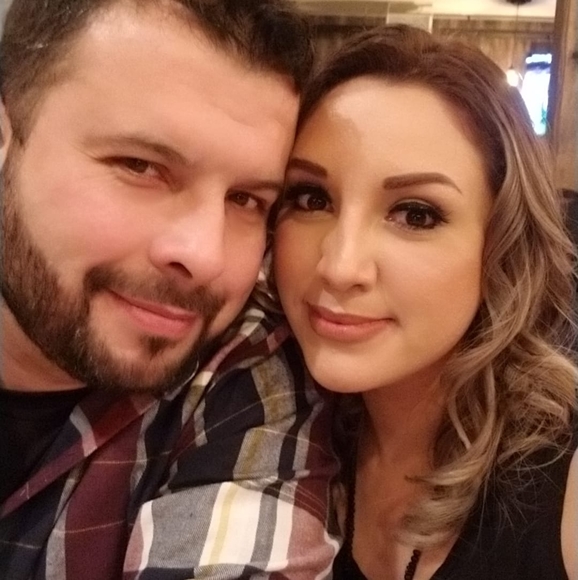 Profile Picture of Janeth Delgadillo jimenez (@janeth021) on Poshmark