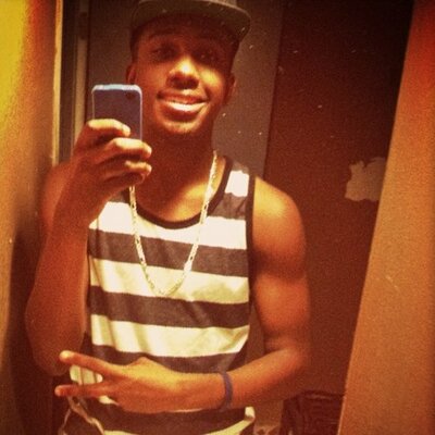 Profile Picture of Clifford Wade (@ycwade10) on Twitter