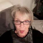 Profile Picture of Petra Fischer (@petrafischer062) on Instagram