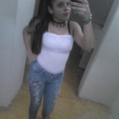 Profile Picture of Rosa Disla (@rose_disl) on Twitter