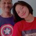 Profile Picture of Robert Uy (KnightRider III) (@robert.uy.566790) on Facebook