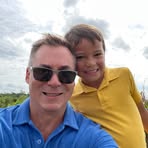 Profile Picture of Scott Tatum (@scott.tatum.92) on Facebook