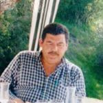 Profile Picture of Hugo Pradenas Ahumaday (@hugo.p.ahumada) on Instagram