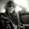 Profile Picture of Rachael Bradford (@tippyhippy5130) on Pinterest