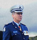 Profile Picture of Ken Jones (police officer)on Wikipedia