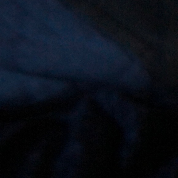 Jose Mccomish - Poshmark Profile Picture of Jose Mccomish (@josemac069) on Poshmark