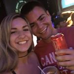 Profile Picture of Aidan Clifford (@aidan_clifford) on Instagram