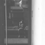 Profile Picture of Mario  Simoes (@_schwarzerbart_) on Instagram