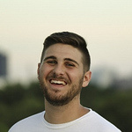 Profile Picture of Jason Phillips (@jasonrphillips) on Flickr