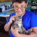 Profile Picture of emilio Astorga (@emilio_astorga) on Pinterest