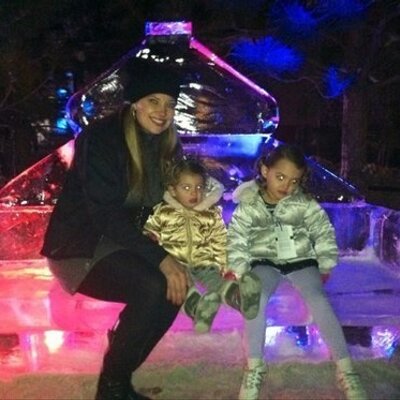 Profile Picture of Jaime Piazza (@jaime_piazza) on Twitter