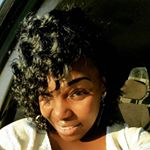 Profile Picture of Crystal Pace (@crystal_pace85) on Instagram