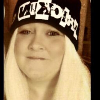 Profile Picture of Brenda Cunningham (@AngelHush) on Twitter