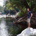 Adam Kamal - Instagram Profile Picture of Adam Kamal (@amkamal12) on Instagram