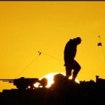 Profile Picture of Derek McCabe (@derek_mccabe) on Instagram