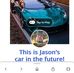 Profile Picture of Jason Strasser (@jason.strasser.1) on Facebook