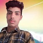 Profile Picture of SUNIL Chaudhary (@sunil858590) on Instagram