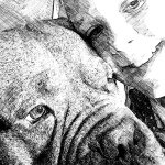 Profile Picture of Coco Johnson (@cocojohnson11) on Instagram