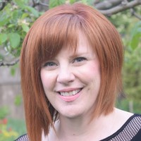 Profile Picture of Lisa Reimer (@lisa-reimer-1) on Quora