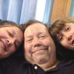 Profile Picture of Kenneth Gandy (@kenneth.gandy.754) on Facebook