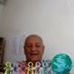 Profile Picture of Keith Jacobs (@keith.jacobs.1610) on Facebook