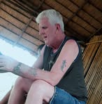 Profile Picture of Kurt Unger (@kurt.unger.568) on Facebook