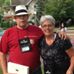 Profile Picture of Raymond Schultz (@raymond.schultz.313) on Facebook