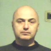 Profile Picture of Daniel-Lucian Apostol (@daniel-lucianapostol9332) on Youtube