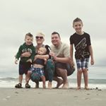 Profile Picture of Chris Siefert (@chrissiefert) on Instagram